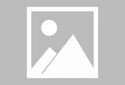 韩美林最新爆料新闻报道,揭秘娱乐圈惊人内幕